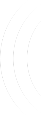 کارت ویزیت دیجیتال محشر